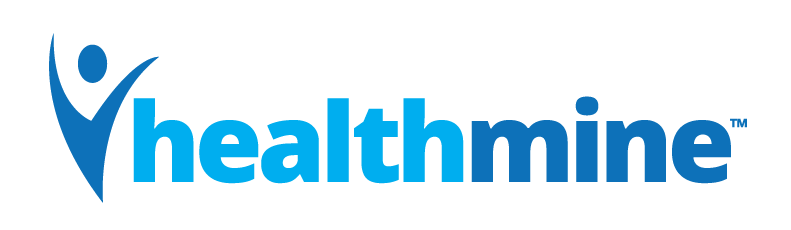 HealthMine Logo